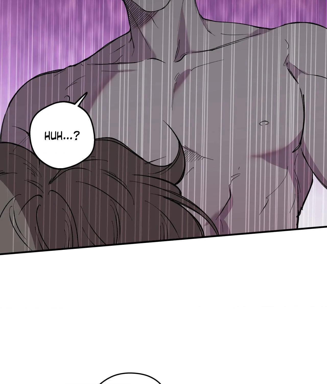Negative Love Chapter 67 page 56 - 