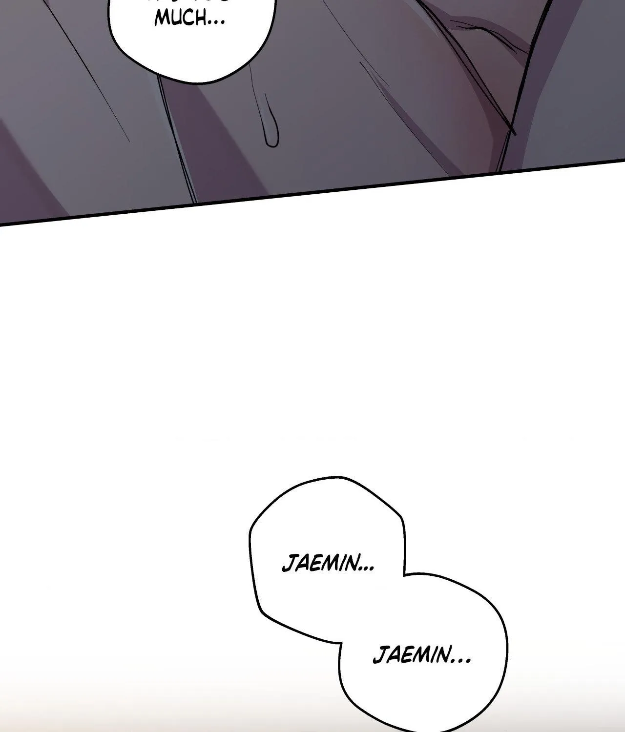 Negative Love Chapter 67 page 63 - 