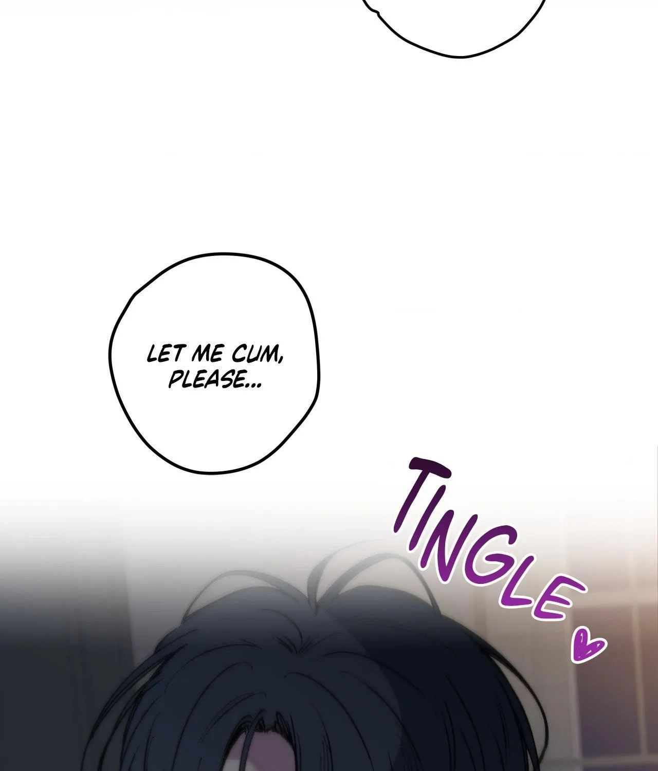 Negative Love Chapter 67 page 65 - 