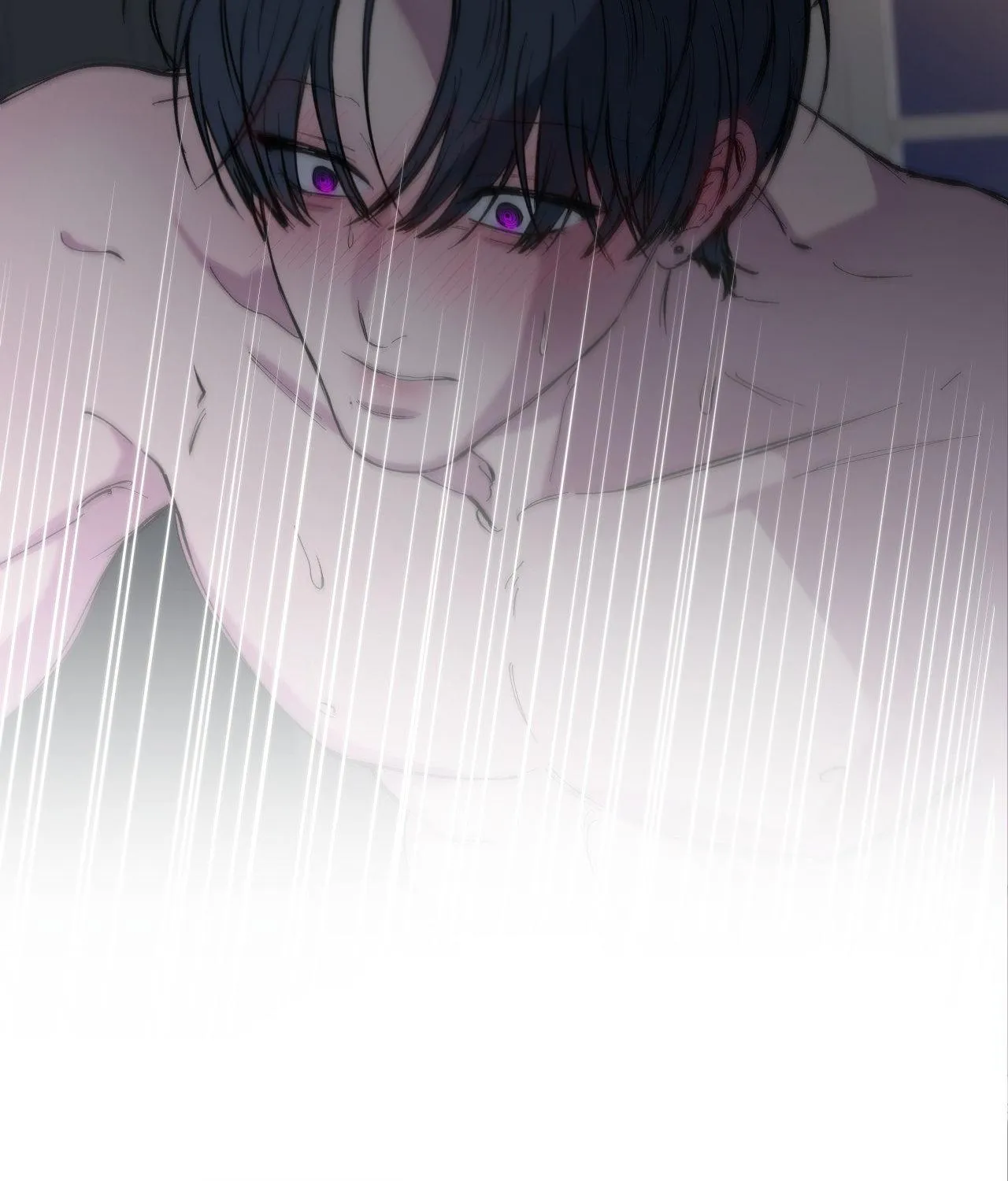 Negative Love Chapter 67 page 66 - 