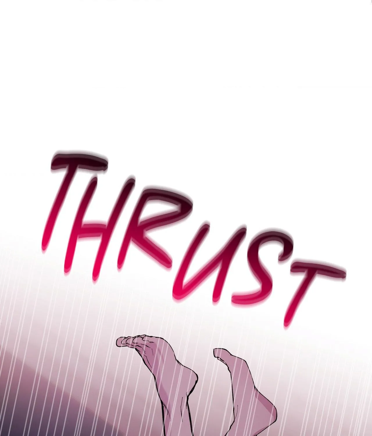Negative Love Chapter 67 page 67 - 
