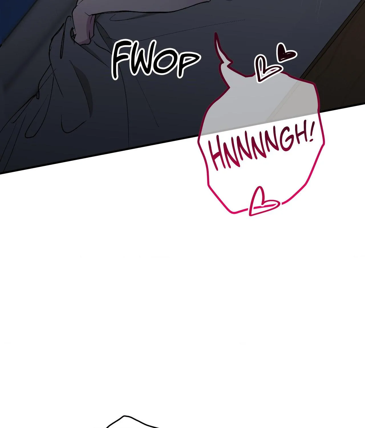 Negative Love Chapter 67 page 69 - 