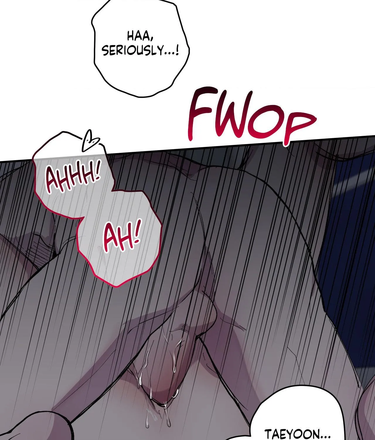 Negative Love Chapter 67 page 70 - 