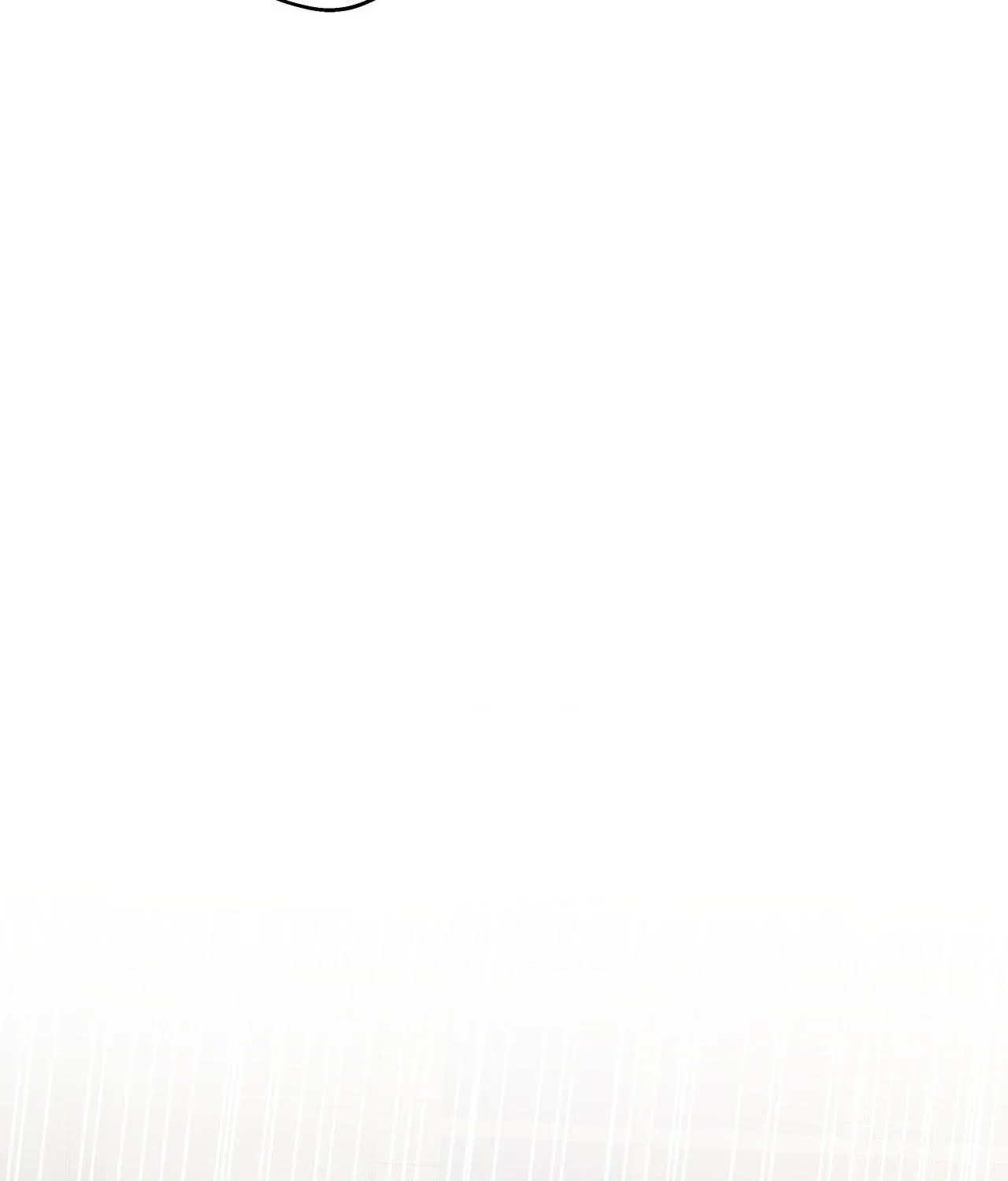 Negative Love Chapter 67 page 8 - 