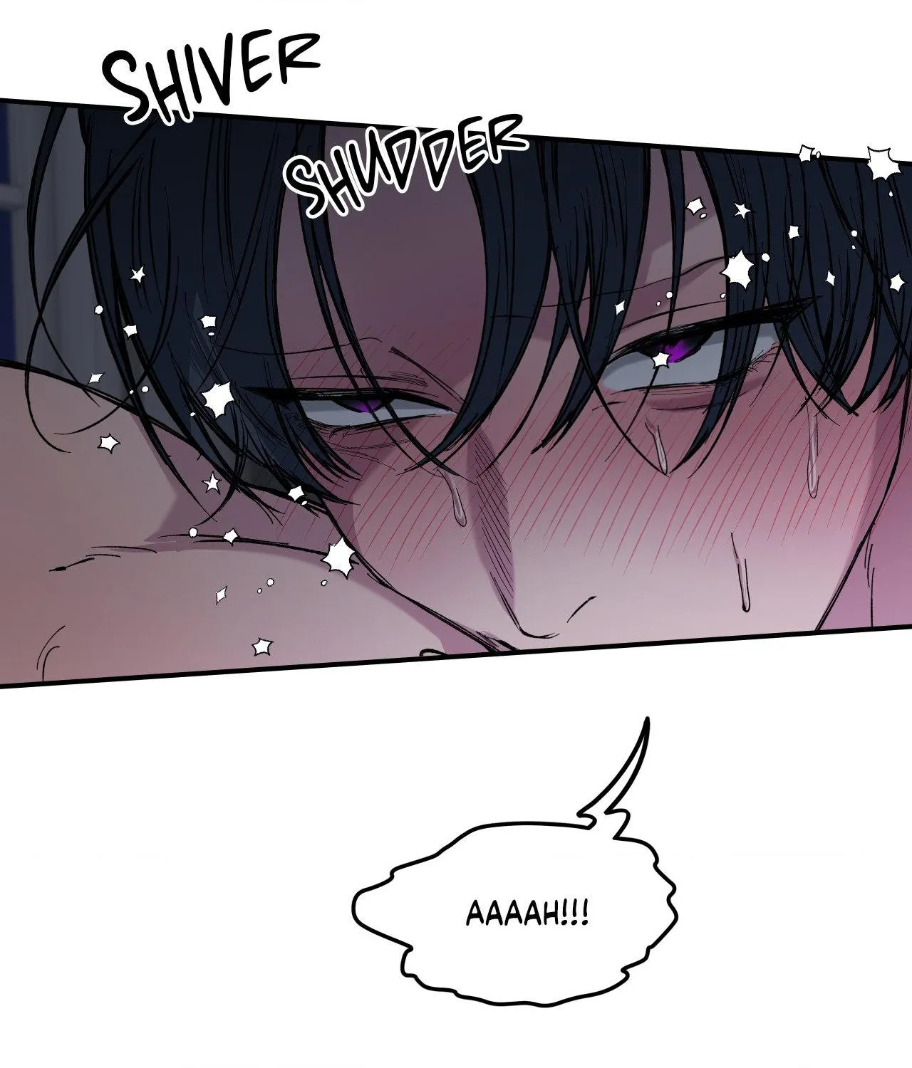 Negative Love Chapter 67 page 75 - 
