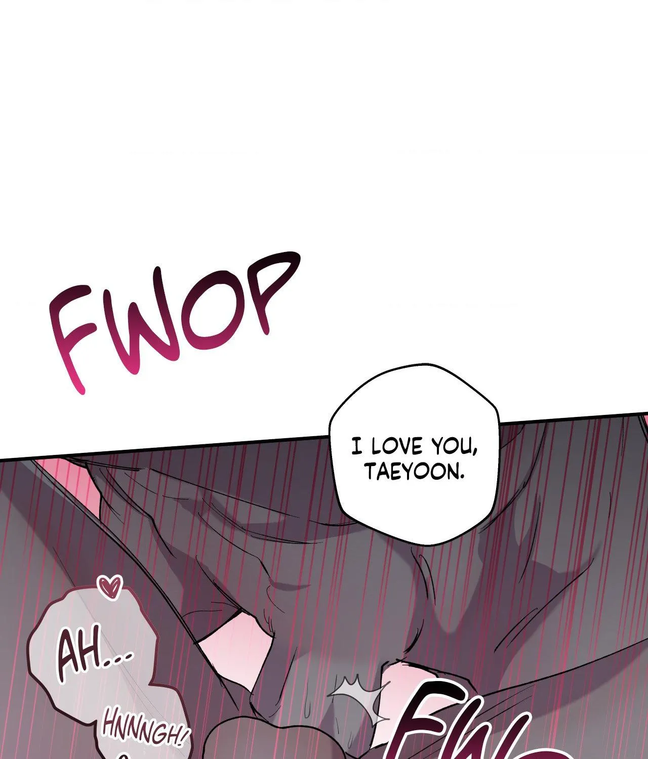 Negative Love Chapter 67 page 76 - 