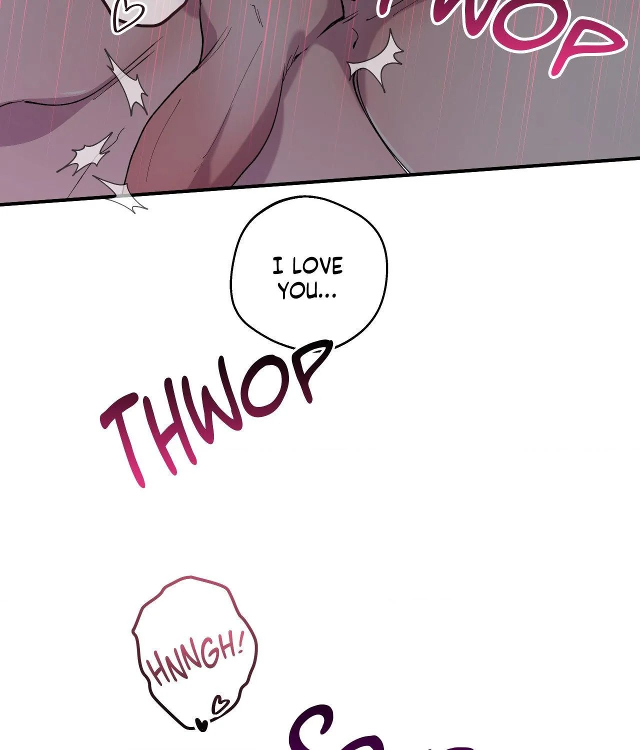 Negative Love Chapter 67 page 77 - 