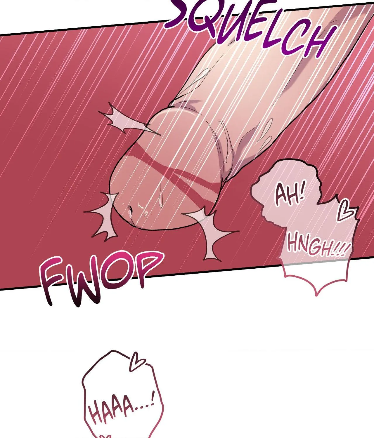 Negative Love Chapter 67 page 78 - 