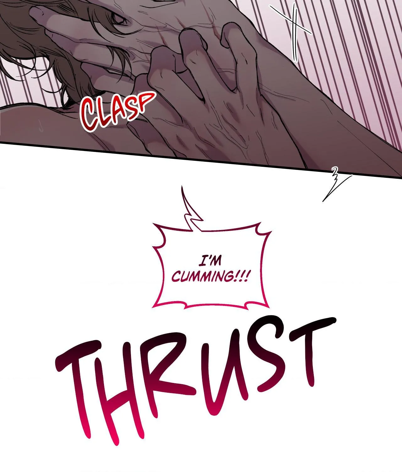 Negative Love Chapter 67 page 80 - 