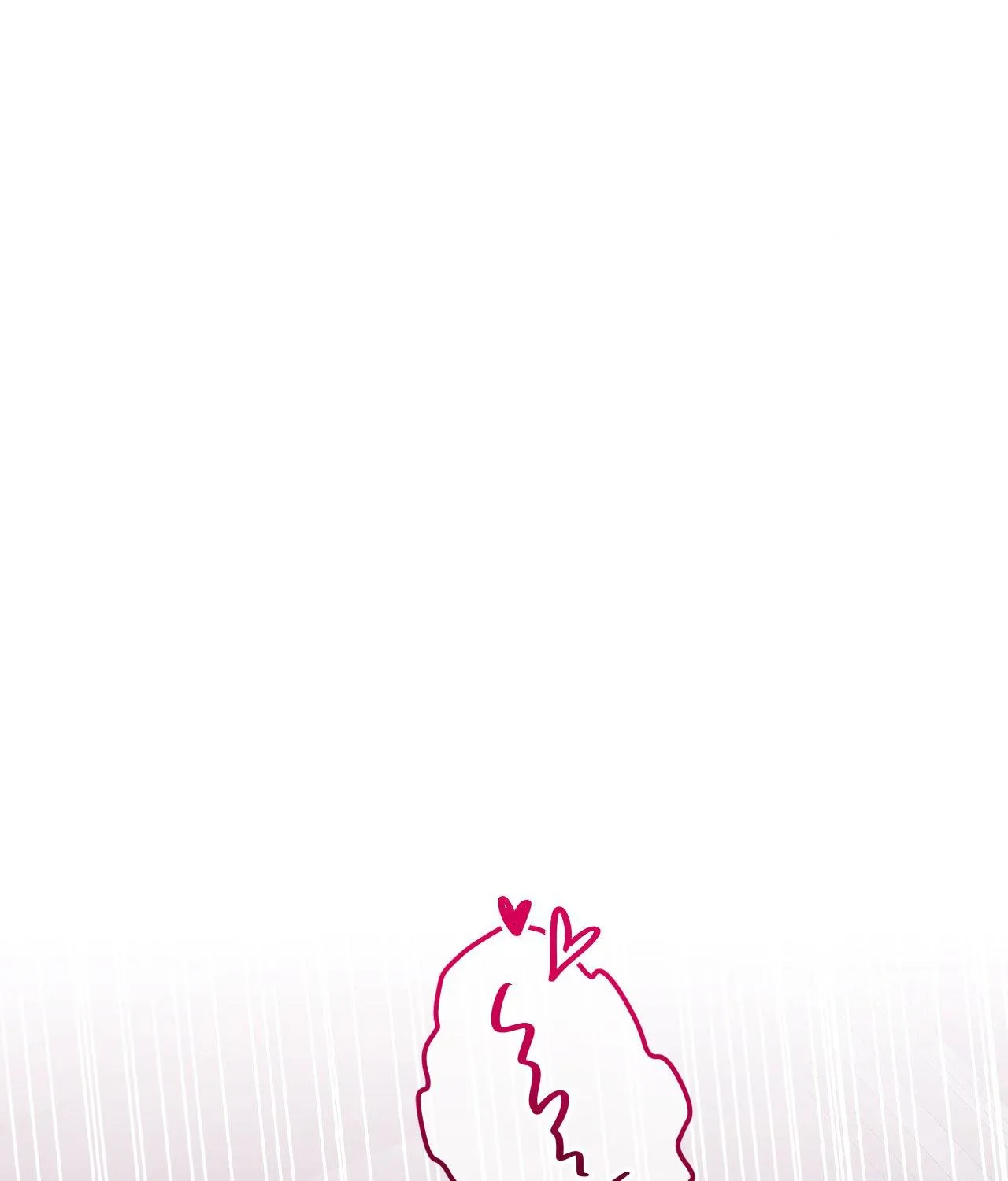 Negative Love Chapter 67 page 81 - 