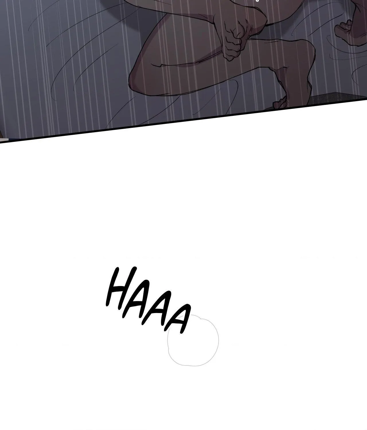 Negative Love Chapter 67 page 83 - 