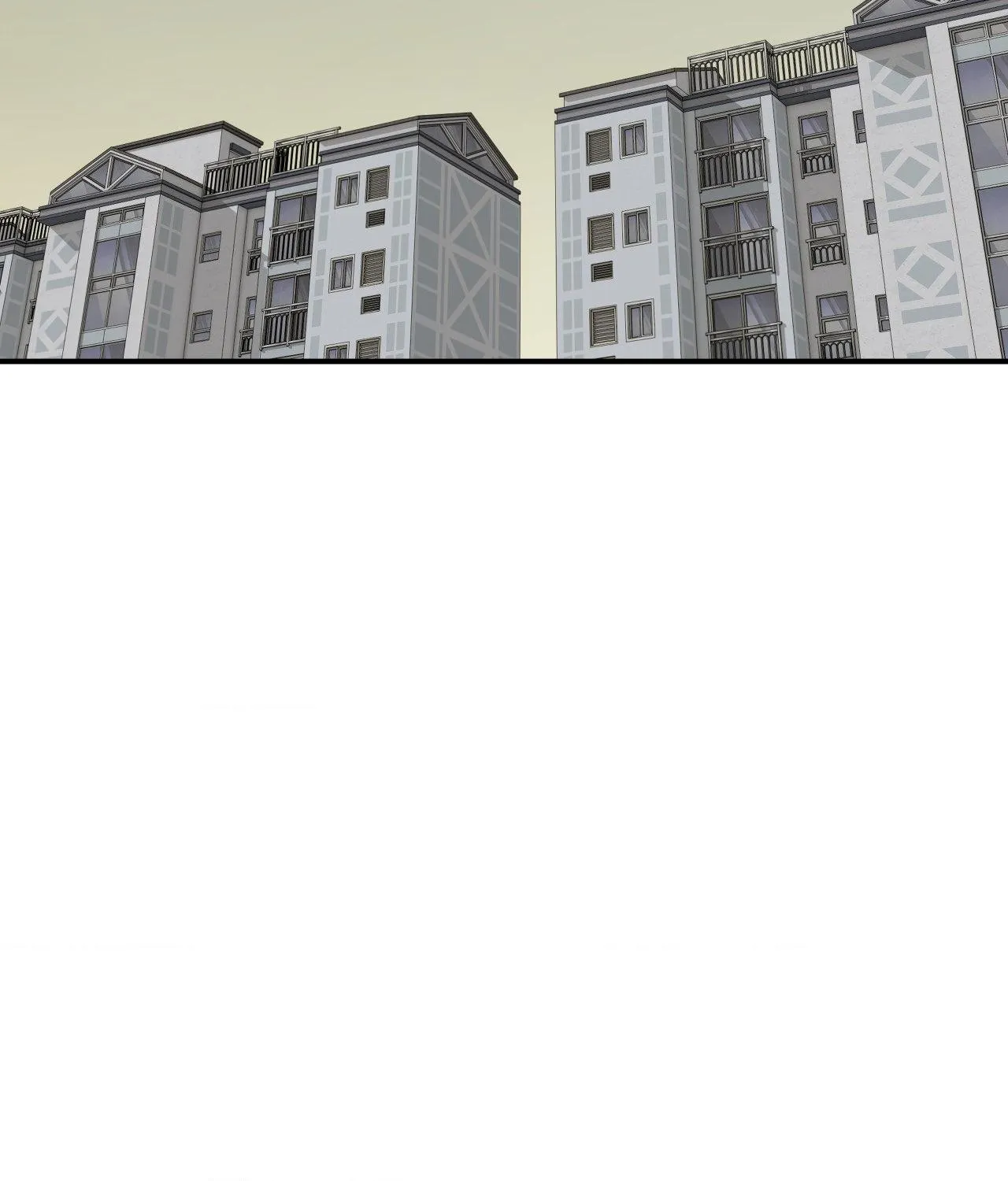 Negative Love Chapter 67 page 90 - 