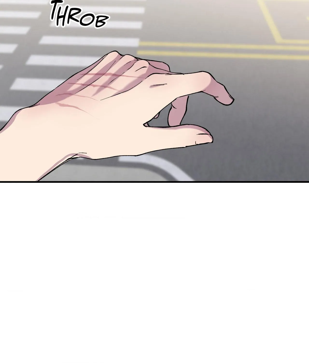 Negative Love Chapter 67 page 94 - 