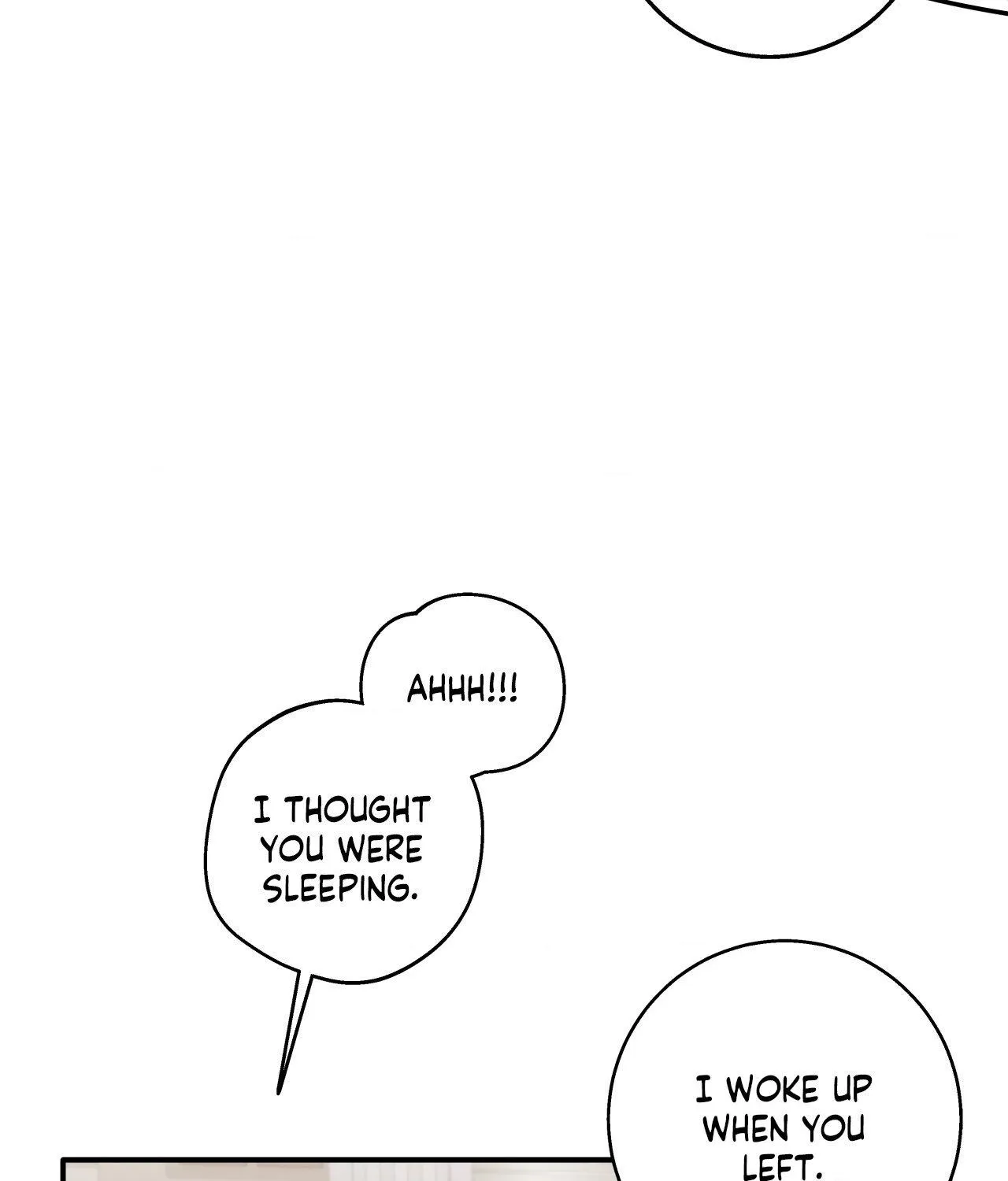 Negative Love Chapter 67 page 97 - 