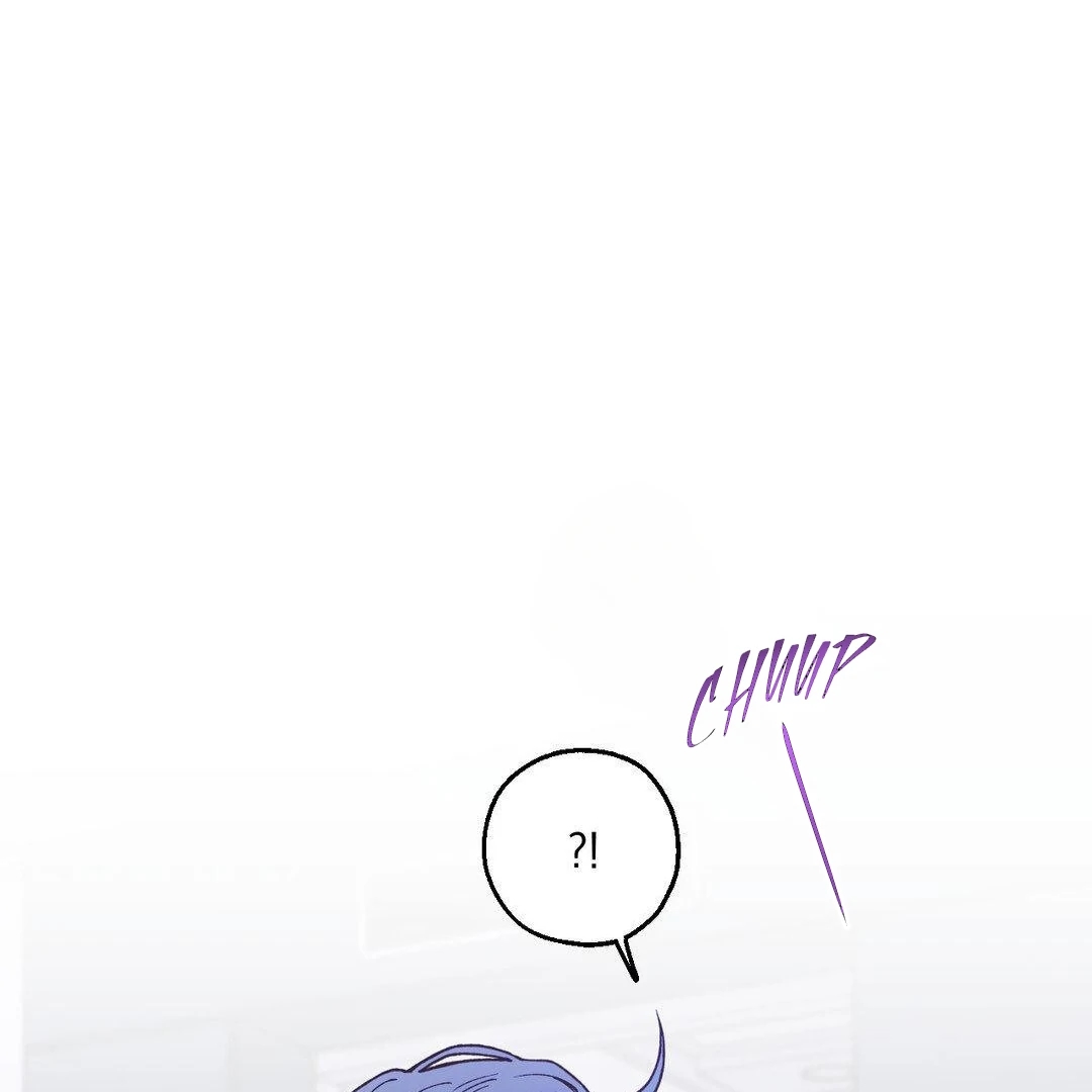 Read Negative Love chapter 7.1 image 1 on Lezhin