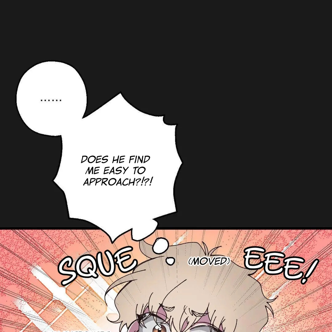 Read Negative Love chapter 7.1 image 101 on Lezhin