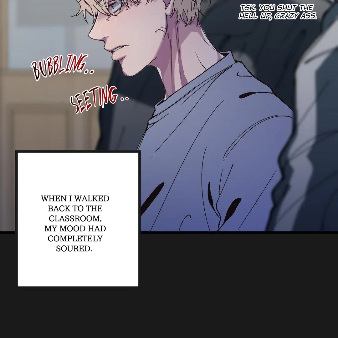 Read Negative Love chapter 7.1 image 108 on Lezhin
