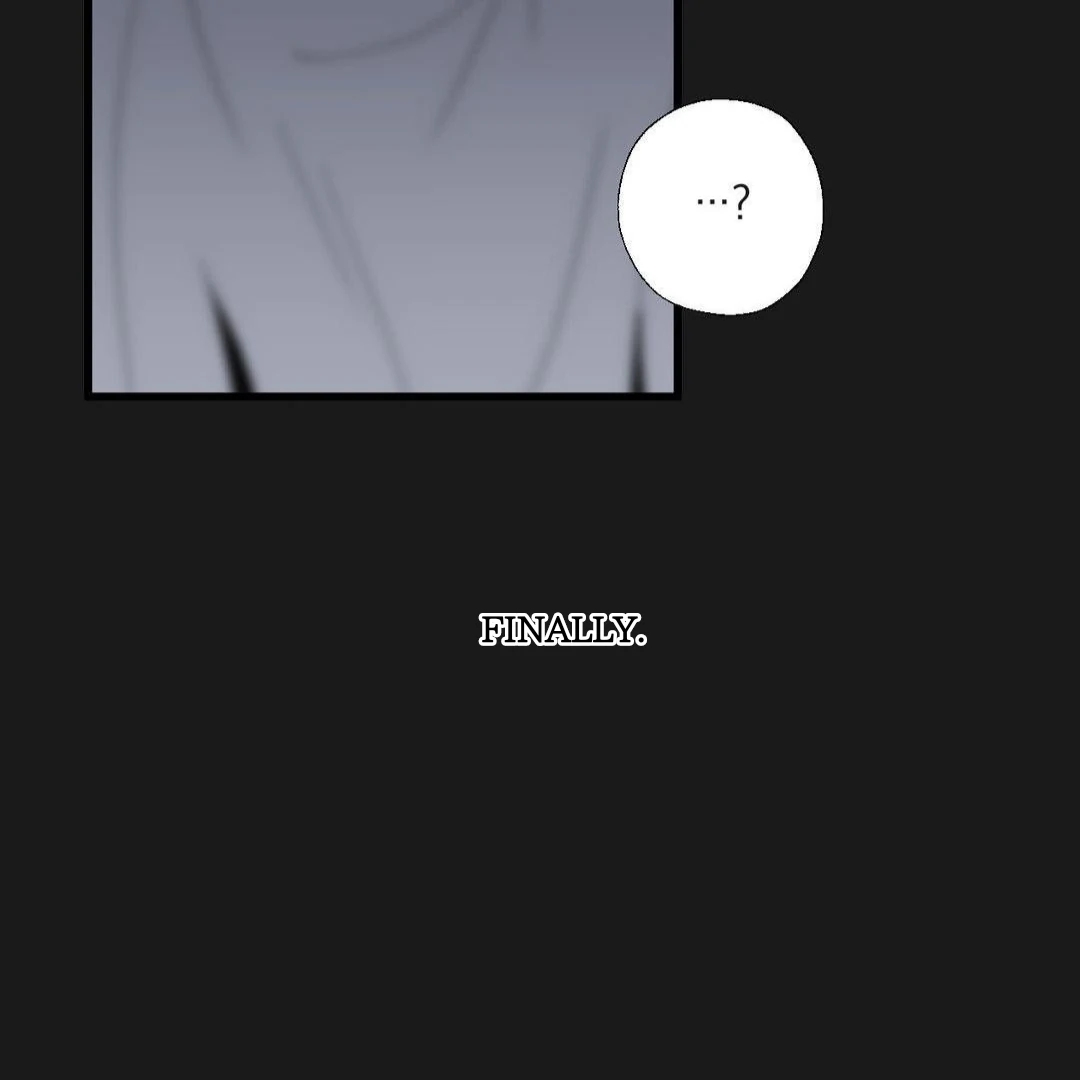 Read Negative Love chapter 7.1 image 114 on Lezhin