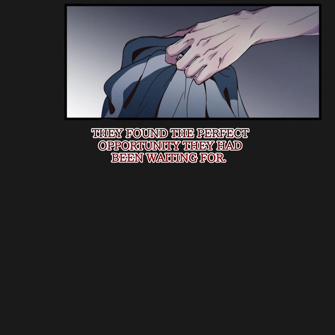 Read Negative Love chapter 7.1 image 115 on Lezhin