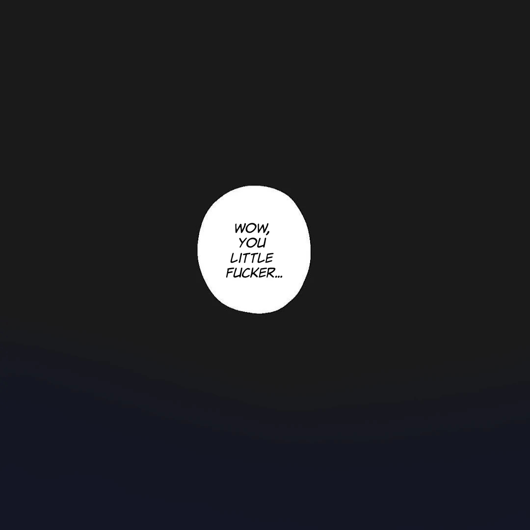 Read Negative Love chapter 7.1 image 116 on Lezhin
