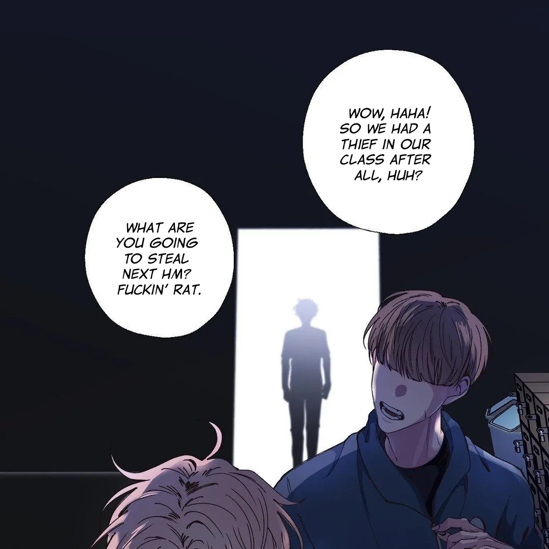Read Negative Love chapter 7.1 image 117 on Lezhin
