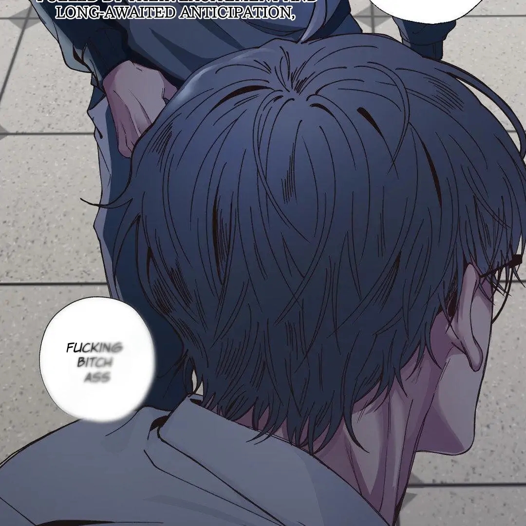 Read Negative Love chapter 7.1 image 119 on Lezhin