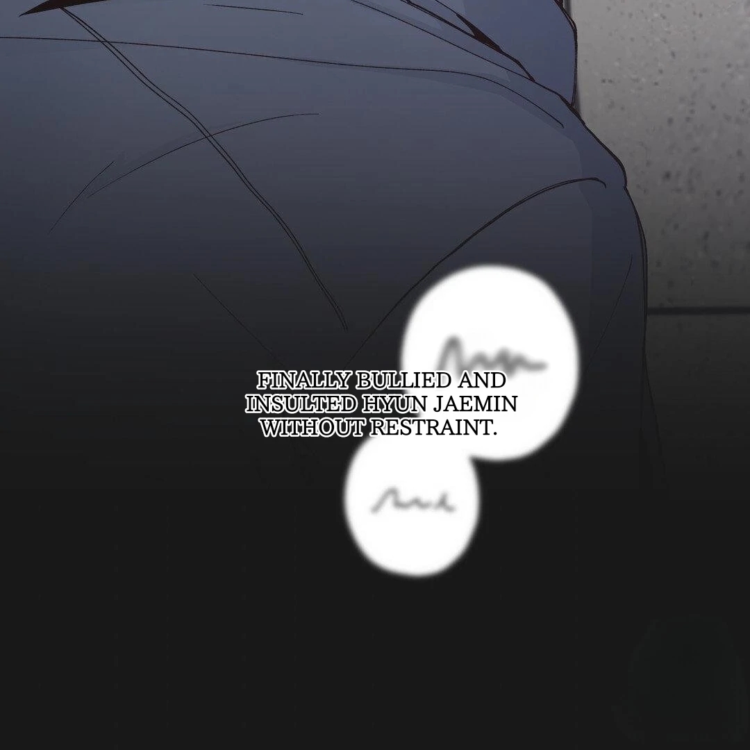 Read Negative Love chapter 7.1 image 120 on Lezhin