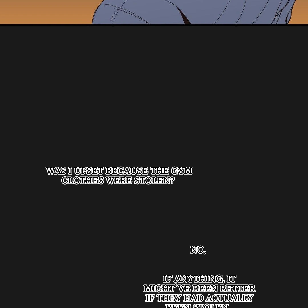 Read Negative Love chapter 7.1 image 122 on Lezhin