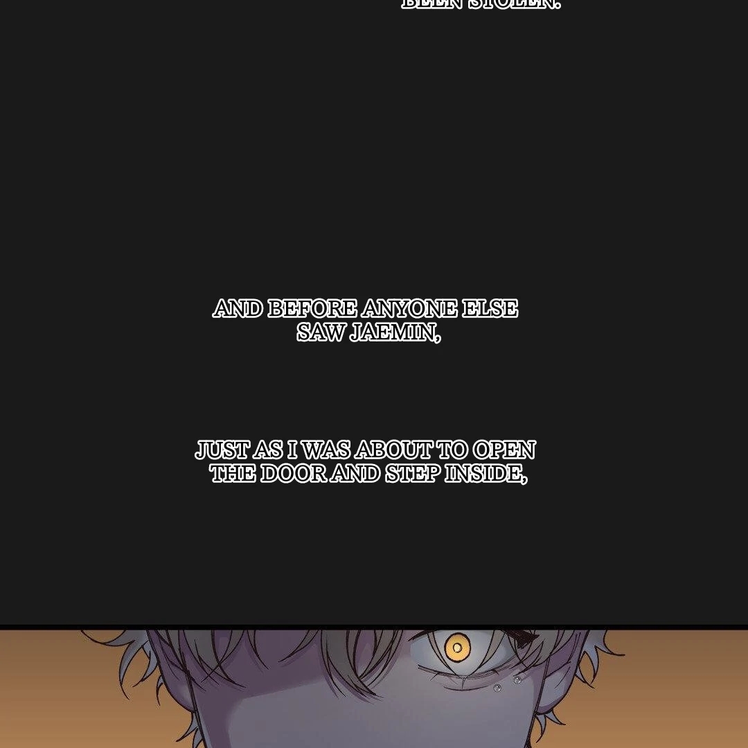 Read Negative Love chapter 7.1 image 123 on Lezhin