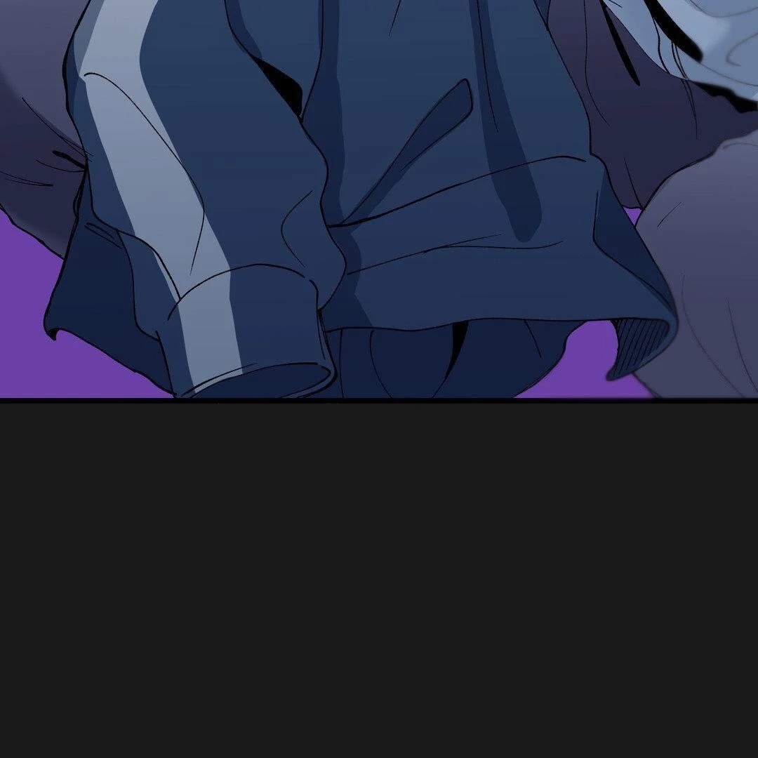 Read Negative Love chapter 7.1 image 127 on Lezhin