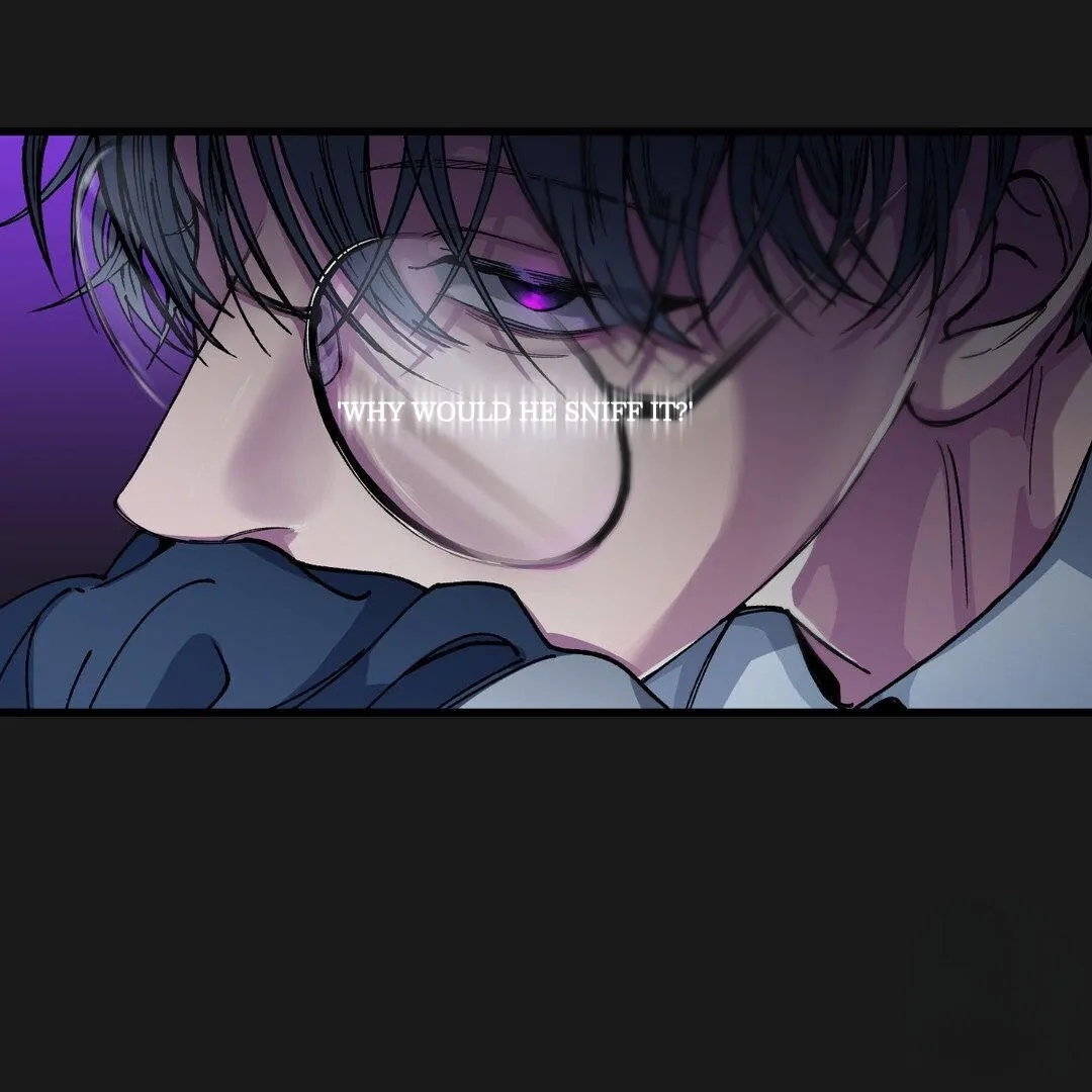 Read Negative Love chapter 7.1 image 128 on Lezhin