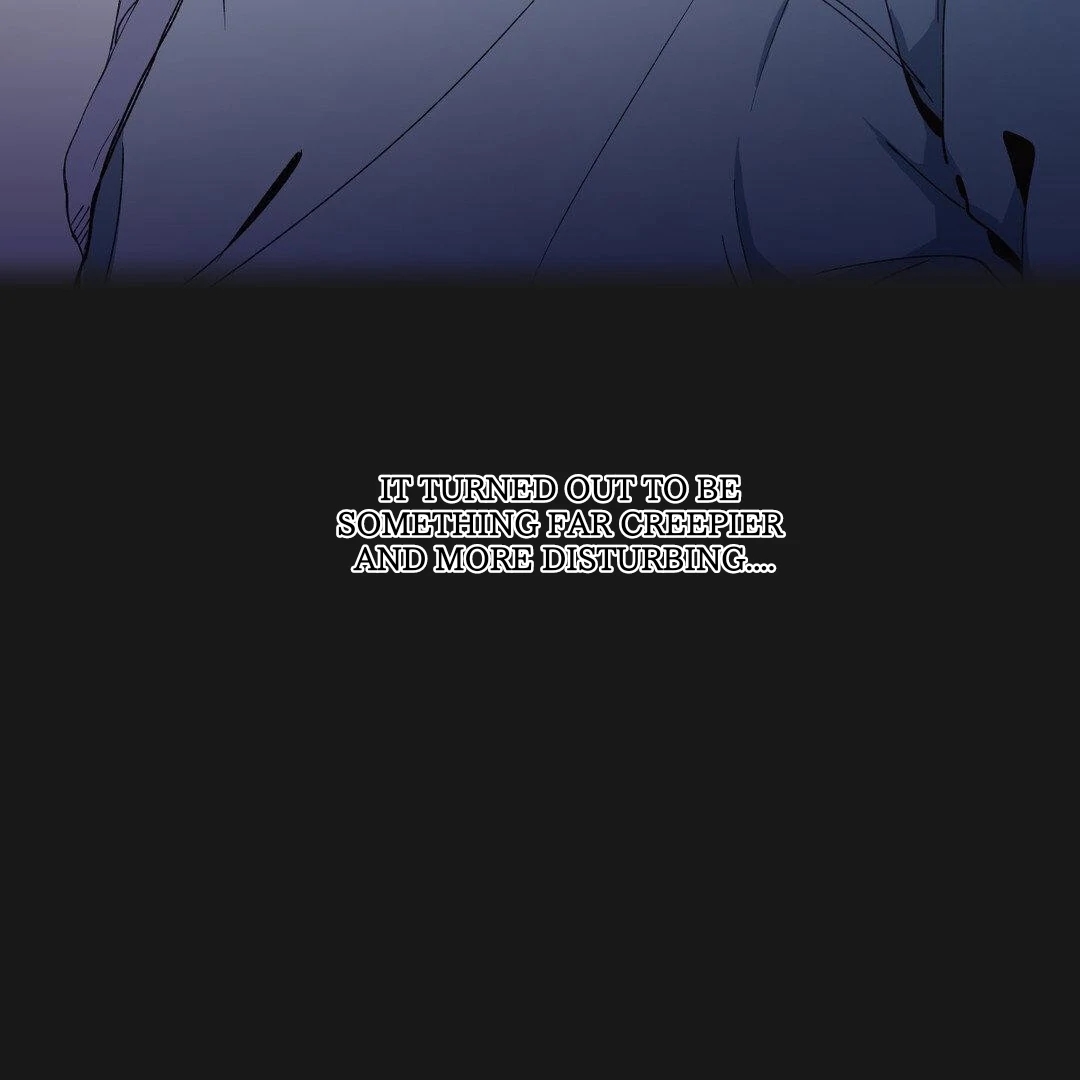 Read Negative Love chapter 7.1 image 131 on Lezhin