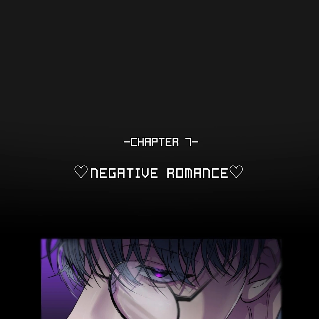 Read Negative Love chapter 7.1 image 134 on Lezhin