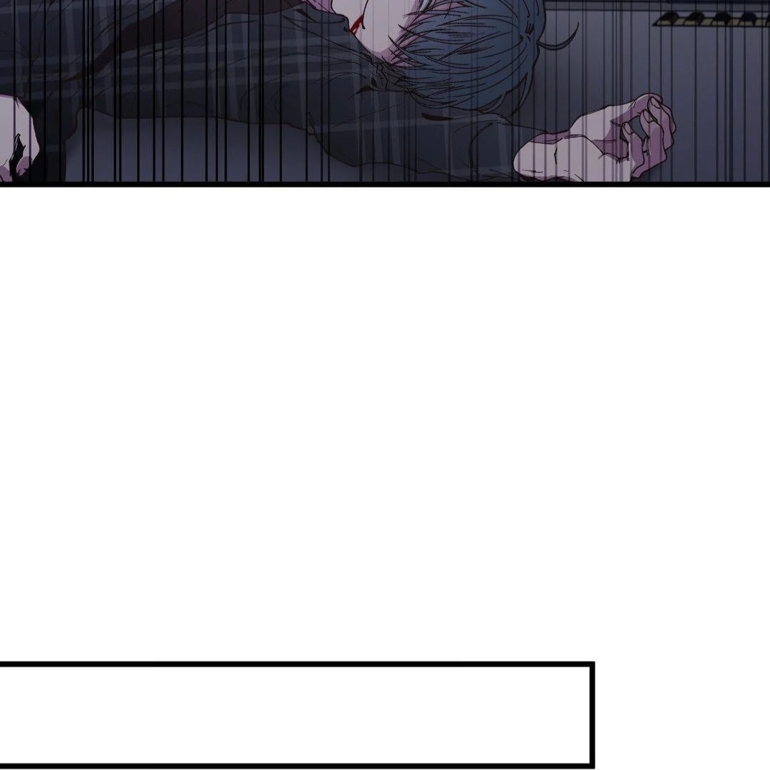 Read Negative Love chapter 7.1 image 14 on Lezhin