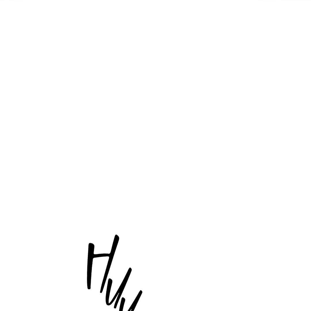 Read Negative Love chapter 7.1 image 17 on Lezhin
