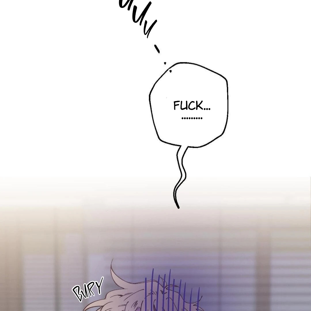 Read Negative Love chapter 7.1 image 18 on Lezhin