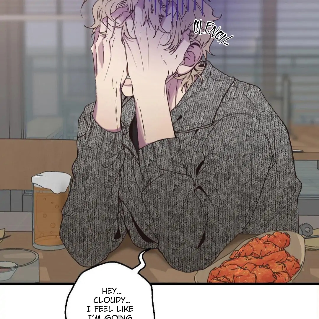 Read Negative Love chapter 7.1 image 19 on Lezhin