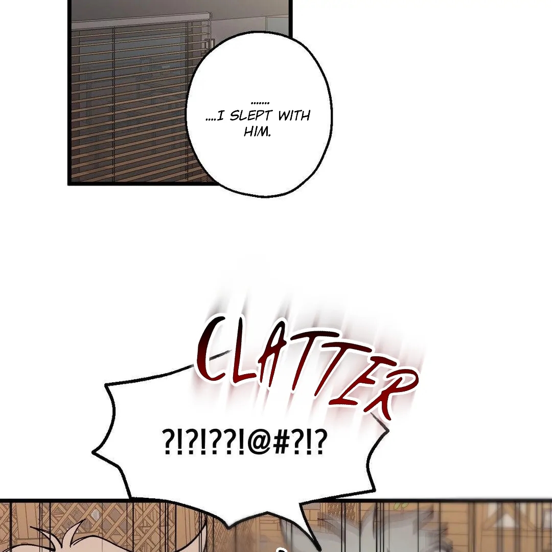 Read Negative Love chapter 7.1 image 23 on Lezhin