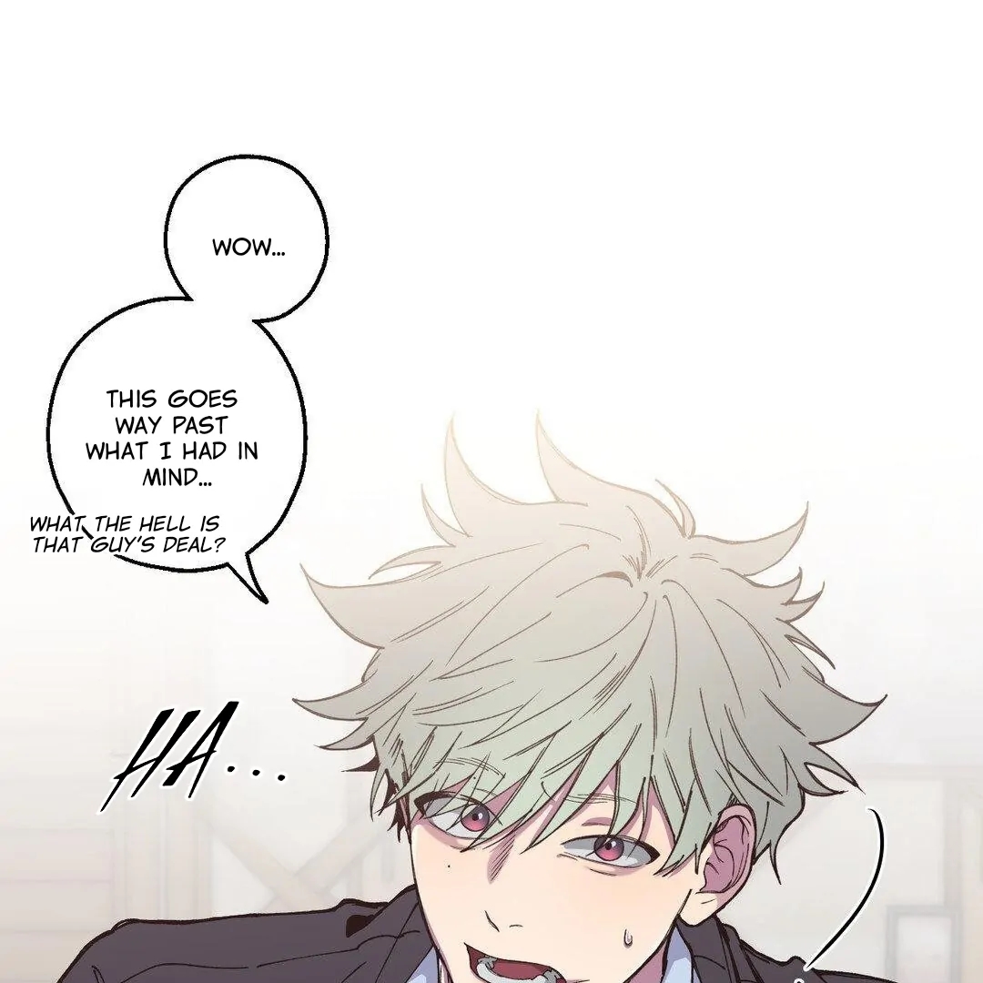 Read Negative Love chapter 7.1 image 27 on Lezhin