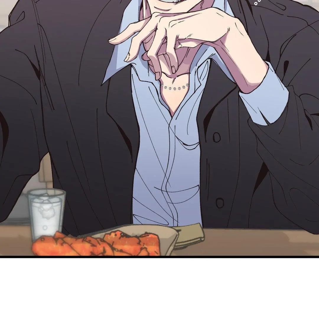 Read Negative Love chapter 7.1 image 28 on Lezhin