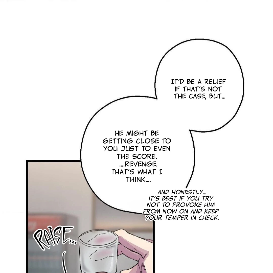 Read Negative Love chapter 7.1 image 33 on Lezhin