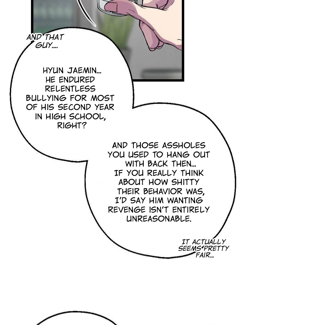 Read Negative Love chapter 7.1 image 34 on Lezhin