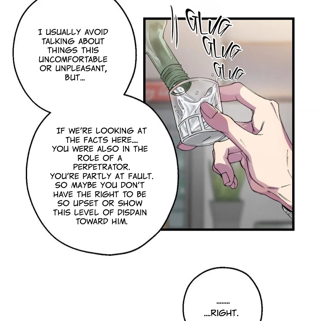 Read Negative Love chapter 7.1 image 35 on Lezhin