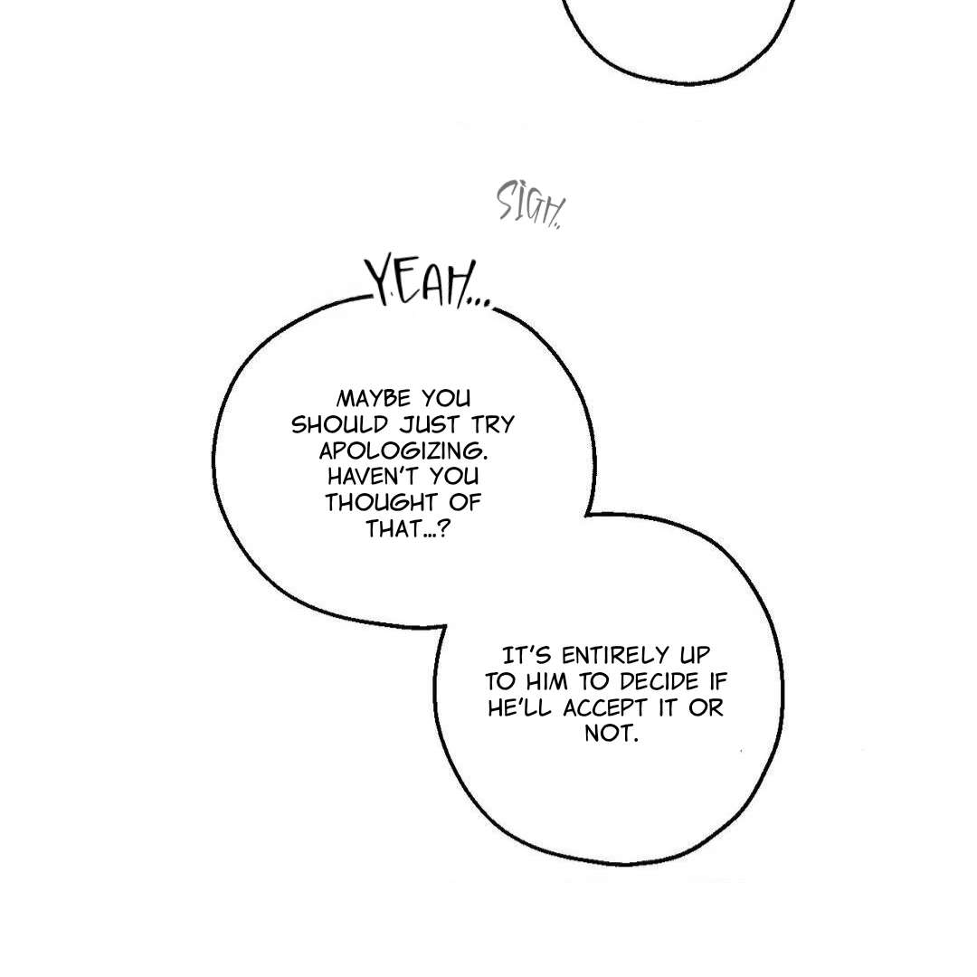 Read Negative Love chapter 7.1 image 36 on Lezhin