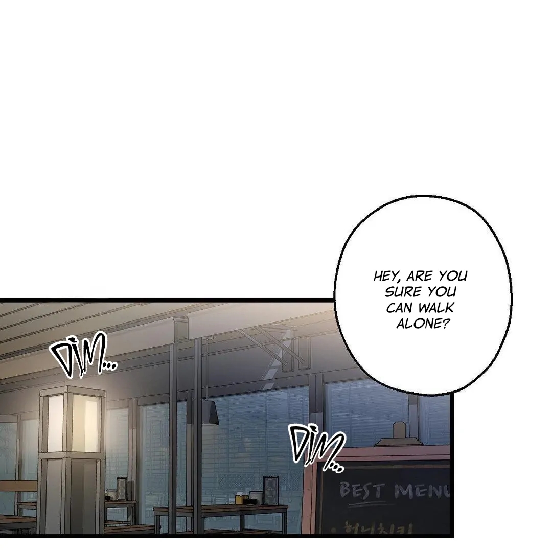 Read Negative Love chapter 7.1 image 40 on Lezhin