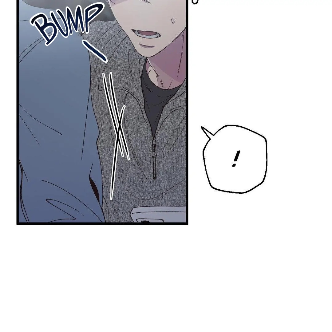 Read Negative Love chapter 7.1 image 47 on Lezhin