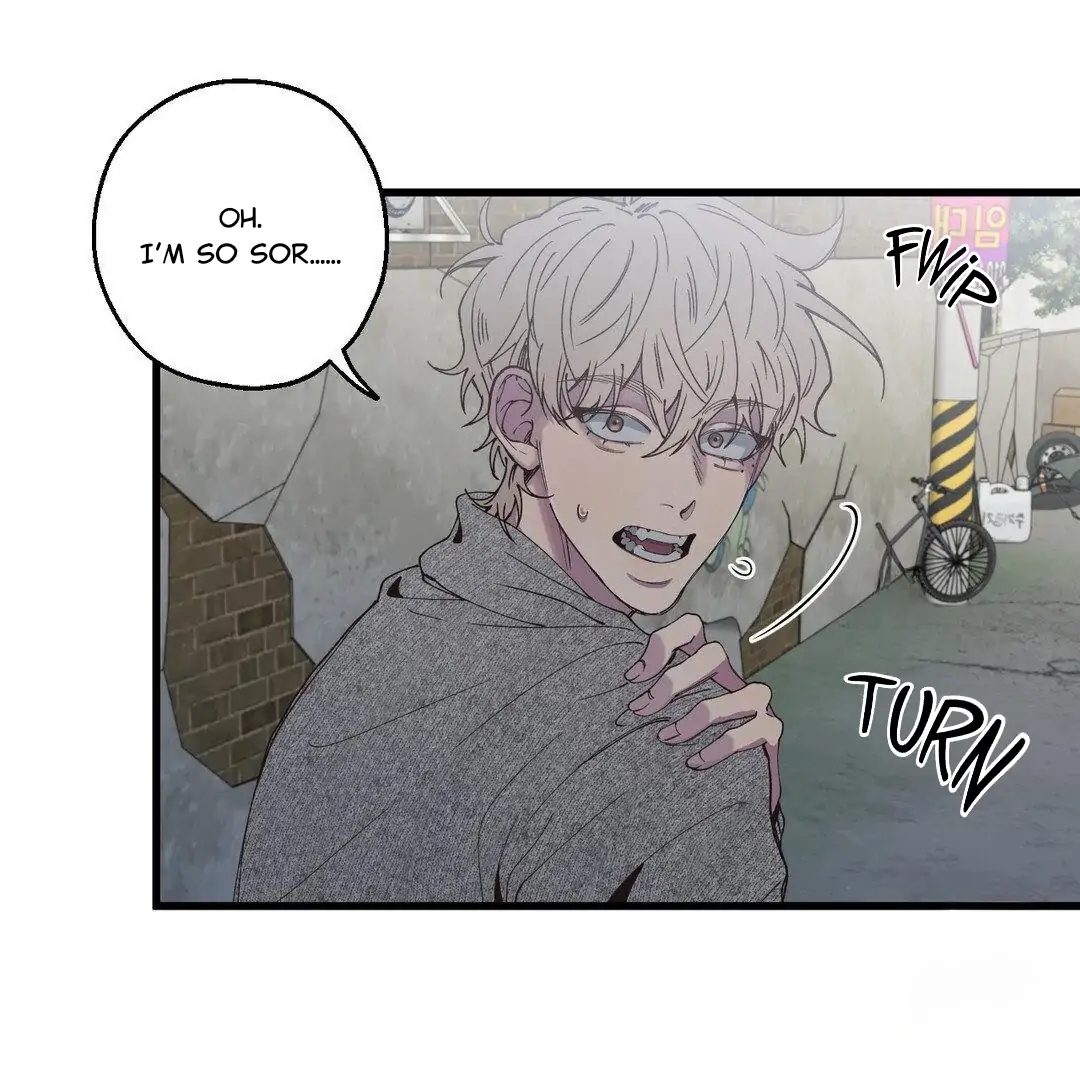 Read Negative Love chapter 7.1 image 48 on Lezhin
