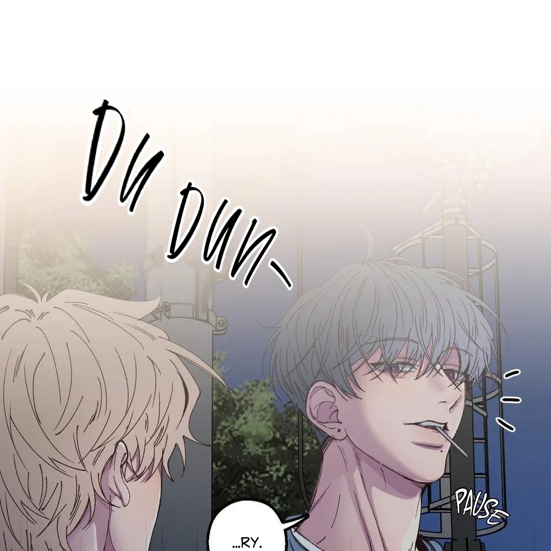Read Negative Love chapter 7.1 image 49 on Lezhin