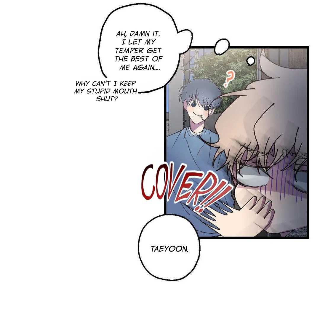 Read Negative Love chapter 7.1 image 53 on Lezhin