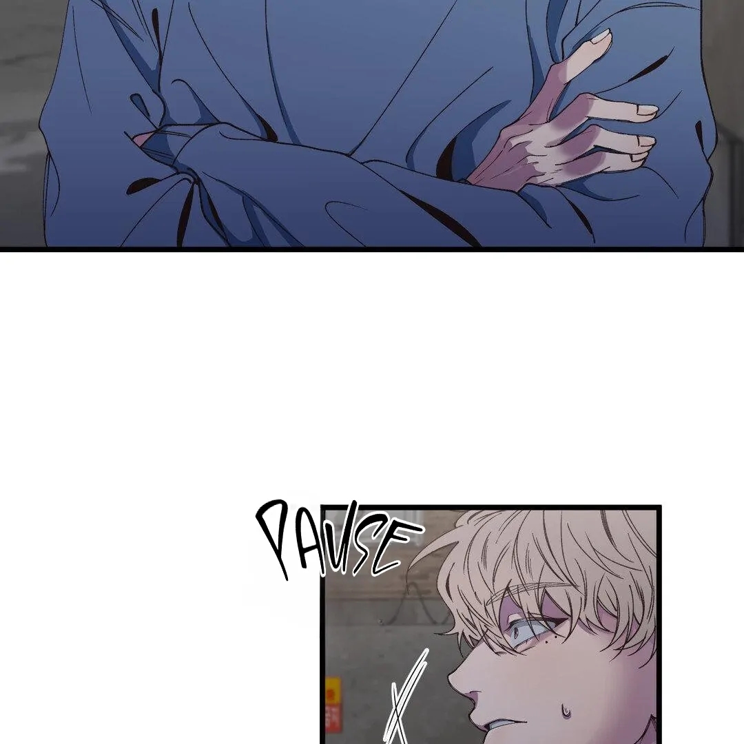 Read Negative Love chapter 7.1 image 55 on Lezhin